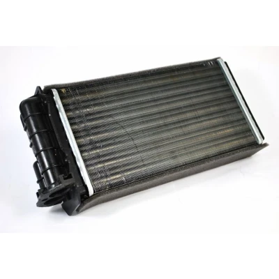 Abbildung von THERMOTEC D6F007TT Wärmetauscher FIAT: Marea Saloon