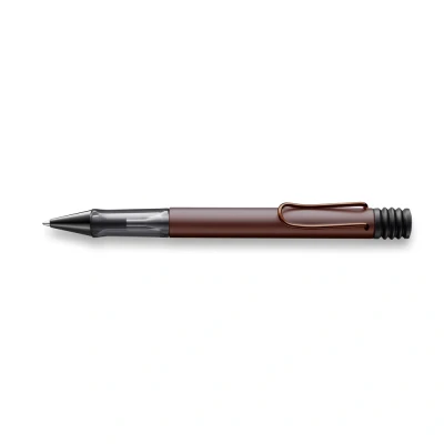 Abbildung von LAMY Lx Marron BP