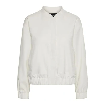 Abbildung von PIECES Female Bomberjacke PCANNIE