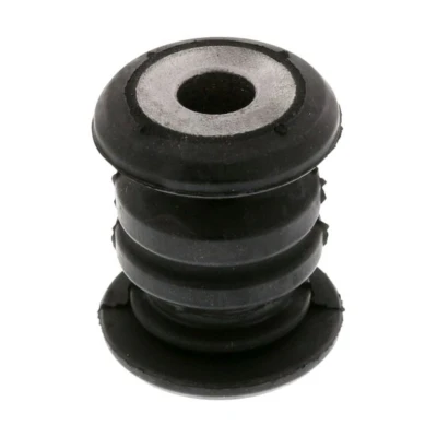 Abbildung von MOOG FI SB 13613 Querlenkerlager unten, vorne, Vorderachse beidseitig 33 FIAT: Panda III Hatchback
