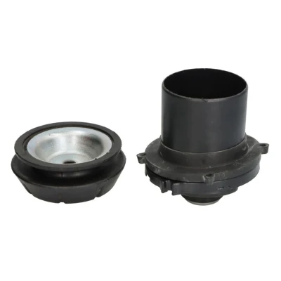 Abbildung von Gummilager, Federbein MAGNUM TECHNOLOGY A7X051MT
