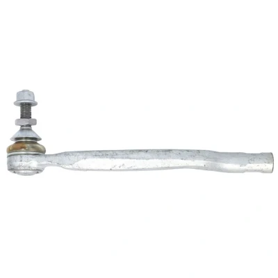Abbildung von FAG 840 1008 10 Spurstangenkopf M12x1,75 A VOLVO: XC90 I, XC70 I Cross Country