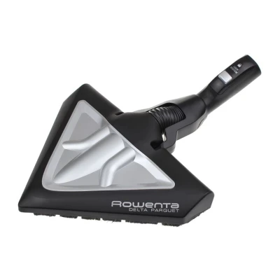 Abbildung von Rowenta Staubsauger bürste delta ZR901801
