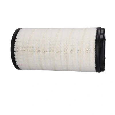 Abbildung von FEBI BILSTEIN 182805 Luftfilter 482 255 Filtereinsatz