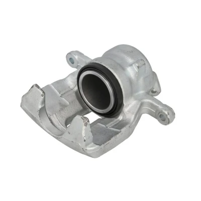 Abbildung von FERODO FCL695657 Bremssattel Aluminium, Stahl ohne Zubehör RENAULT: Kangoo II Express, / Grand Kangoo, Be Bop