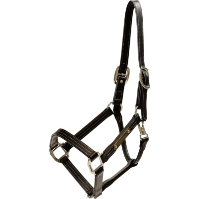 Abbildung von Kentucky Leather Halter Wellington