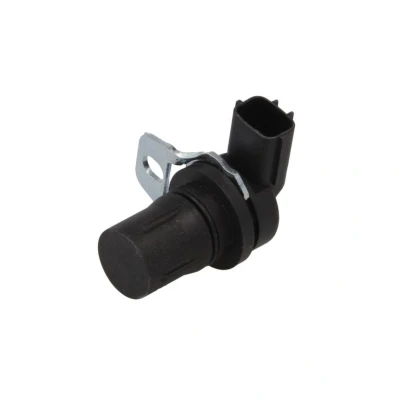 Abbildung von FAE 79181 Drehzahlsensor, Motormanagement ohne Kabel