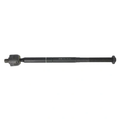 Abbildung von KYB KRE1188 Axialgelenk Vorderachse M16X1.5 356