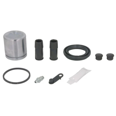 Abbildung von AUTOFREN SEINSA D41761C Bremssattel Reparatursatz Vorderachse 57 VOLKSWAGEN: Transporter 4 Bus, Sharan I, 4, SEAT: Alhambra I