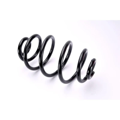 Abbildung von Magnum Technology SW065MT Fahrwerksfeder Hinterachse Schraubenfeder VOLKSWAGEN: Passat B5 GP Estate, Saloon