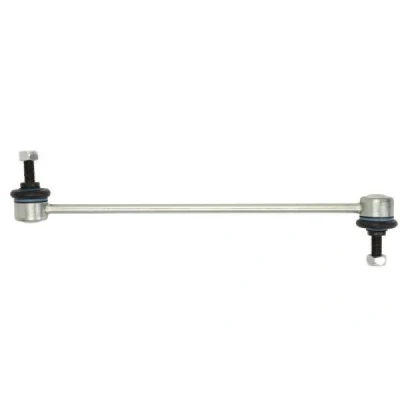 Abbildung von REINHOCH RH06 1007 Koppelstange Vorderachse rechts, links 315 M10 FIAT: Panda II Hatchback, FORD: KA Hatchback