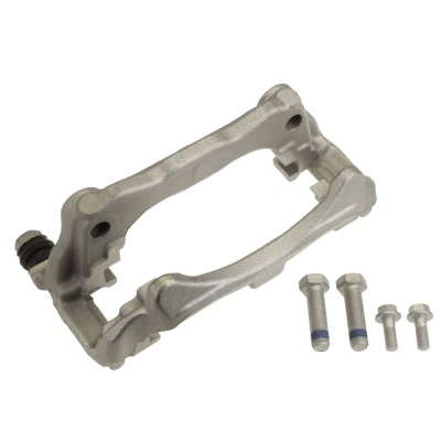 Abbildung von TRW BDA1209 Bremssattelhalter