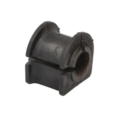 Abbildung von FAG 819 0143 10 Stabigummis Gummilager 20,00 FORD: MONDEO 3 Kombi, Stufenheck,