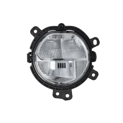 Abbildung von HELLA 1N1 011 748 041 Nebelscheinwerfer rechts 12 MINI: Hatchback, Clubman
