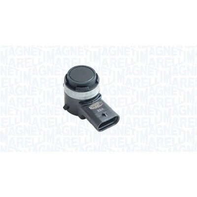 Abbildung von Sensor, Einparkhilfe MAGNETI MARELLI 021016108010