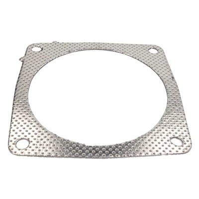 Abbildung von BOSAL 256 226 Dichtung, Abgasrohr PEUGEOT: 406 Coupe, 407 SW, 307 Estate, CITROËN: C8, FIAT: Ulysse II