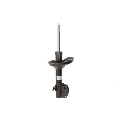 Abbildung von BILSTEIN B4 OE Replacement 22 248190 Stoßdämpfer Vorderachse rechts Gasdruck Zweirohr Federbein oben Stift, unten Schelle