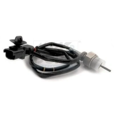 Abbildung von Sensor, Abgastemperatur MEAT &amp; DORIA 12304