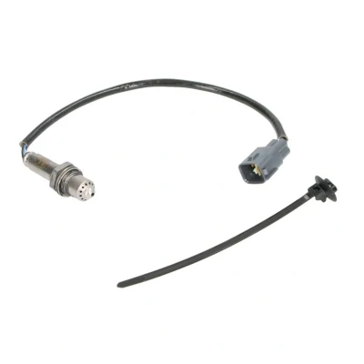 Abbildung von NGK 93610 Lambdasonde beheizt 4 TOYOTA: RAV4 III Off Road, Yaris II Hatchback, Auris OPEL: Astra J Sports Tourer, Hatchback