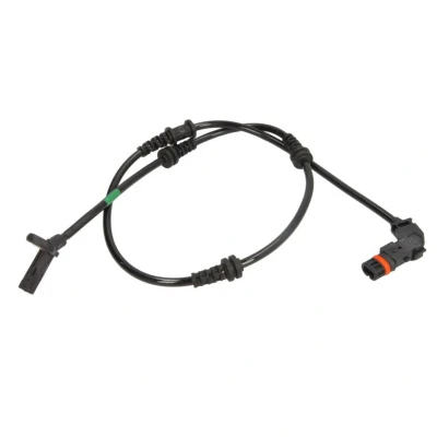 Abbildung von ATE 24.0711 5411.3 ABS Sensor 726 MERCEDES BENZ: R Class