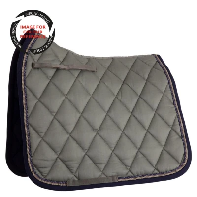 Abbildung von BR Schabracke Event Cooldry Dressur Sea Spray Warmblut