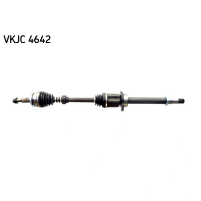Abbildung von Antriebswelle SKF VKJC 4642