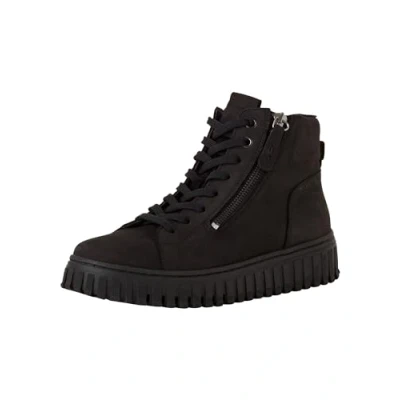 Abbildung von Tamaris Stiefelette 1 25206 43 001 schmal