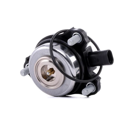 Abbildung von FEBI BILSTEIN 170184 Zentralmagnet, Nockenwellenverstellung MERCEDES BENZ: CLK Coupe, E Class T modell, C Saloon