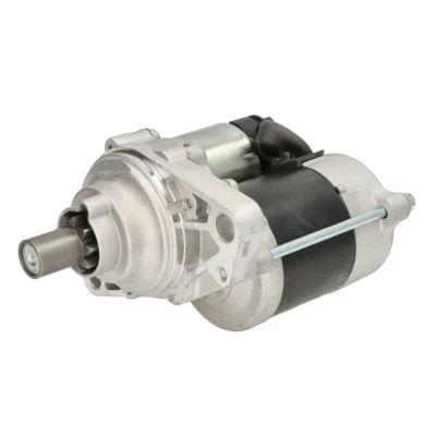 Abbildung von Starter CARGO 112214