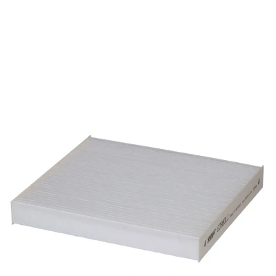 Abbildung von HENGST FILTER E3980LI Innenraumfilter Pollenfilter 215 233 30 FORD: Ranger Mk3