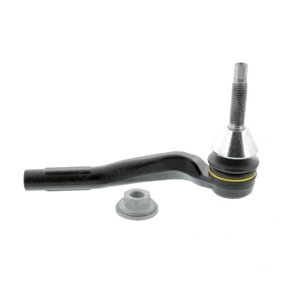 Abbildung von MOOG ME ES 15171 Spurstangenkopf M14X1.5 Vorderachse links MERCEDES BENZ: CLS