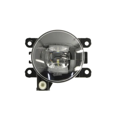 Abbildung von VALEO 047421 Blinker links LED RENAULT: Clio 4, Captur