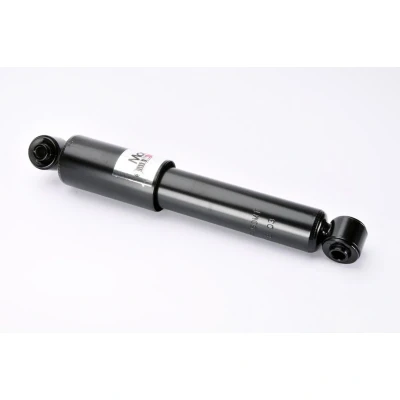 Abbildung von Stoßdämpfer MAGNUM TECHNOLOGY AHF050MT