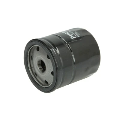 Abbildung von PURRO PUR PO8006 Ölfilter Anschraubfilter FORD: Ecosport Mk2, Ranger Sierra Mk2 Estate, MAZDA: BT 50 Pickup
