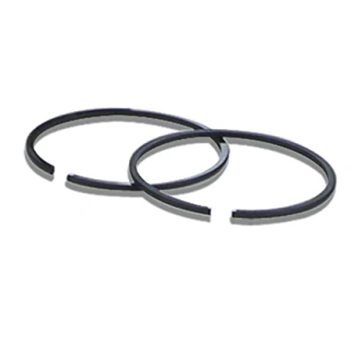 Abbildung von Kolbenring Satz Malossi Sport 70ccm 47mm Kolben