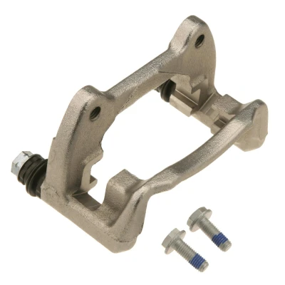 Abbildung von TRW BDA913 Bremssattelhalter MINI: Hatchback, Clubman