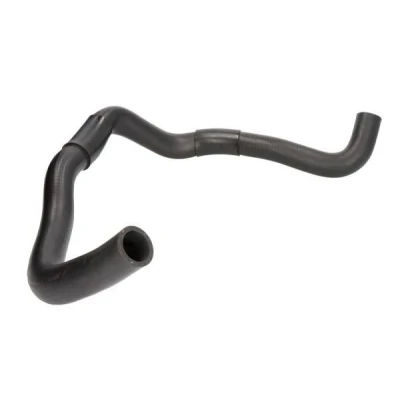 Abbildung von THERMOTEC DW0520TT Kühlerschlauch unten Gummi