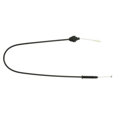 Abbildung von Gaszug LINEX 35.20.31