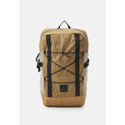 Abbildung von Jack Wolfskin Wanderthirst Tourenrucksack, Herren, Größe: One Size, Dunelands