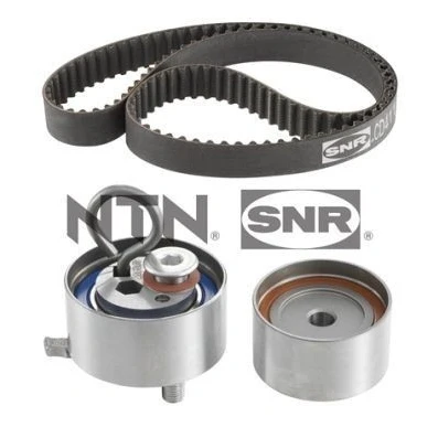 Abbildung von SNR KD469.21 Zahnriemensatz 129 LEXUS: IS I Saloon