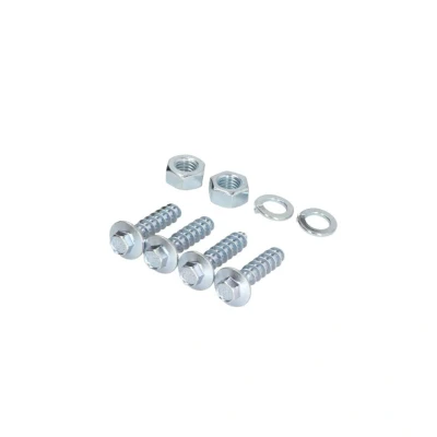 Abbildung von Element der Pneumatik PETERS 065.100 20