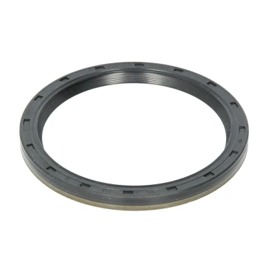 Abbildung von REINZ 81 40459 00 Kurbelwellendichtring FPM (Fluor Kautschuk) MERCEDES BENZ: Vito Minibus, C Class Saloon, S JEEP: Patriot, Compass