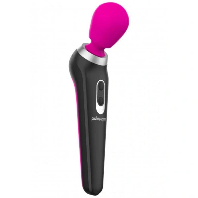 Abbildung von Palm Power Extreme Pink