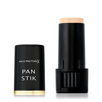 Abbildung von Pan Stick 12 True Beige