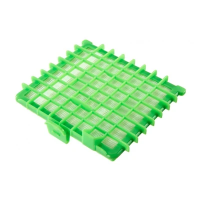 Abbildung von Rowenta Filter hepa silence force/x trem power ZR002901