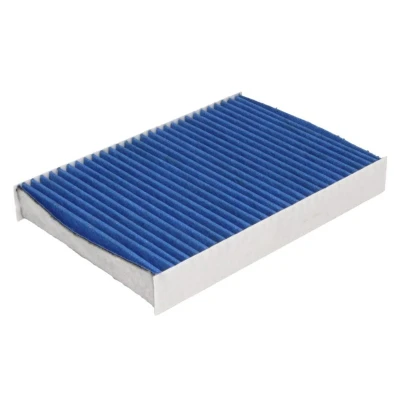 Abbildung von BOSCH 0 986 628 626 Innenraumfilter RENAULT: CLIO 2, Megane 1, I Grandtour
