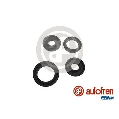 Abbildung von AUTOFREN SEINSA D1295 Reparatursatz, Hauptbremszylinder
