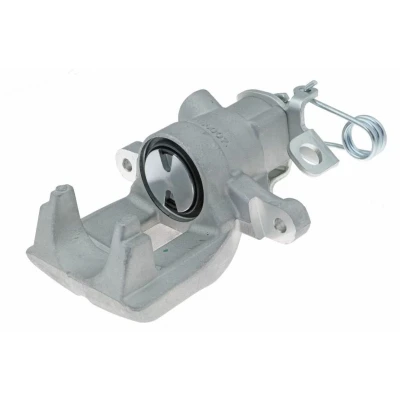 Abbildung von FERODO PREMIER FCL694524 Bremssattel Aluguss 90 mit Zubehör PEUGEOT: 207 SW, Hatchback, CC
