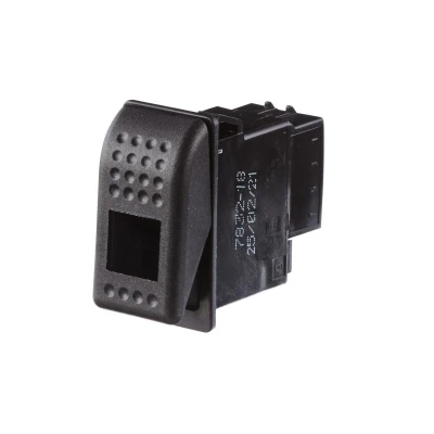 Abbildung von HELLA 6GM 007 832 181 Schalter