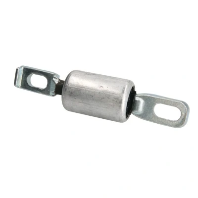 Abbildung von REINHOCH RH15 1009 Querlenkerlager Hinterachse beidseitig FIAT: Doblo II Box Body / Estate